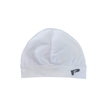 Skully (White)