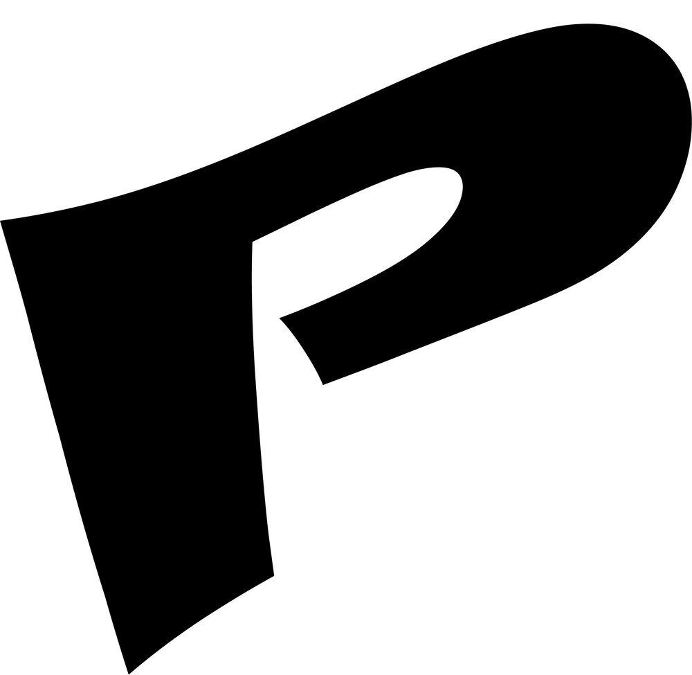 PRESSA