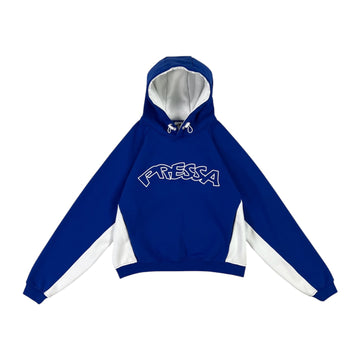 OG Hoodie (Blue)
