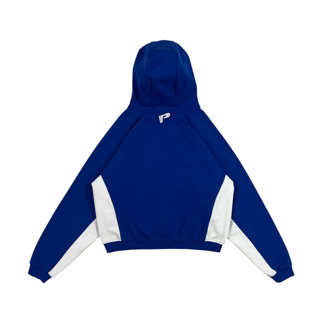 OG Hoodie (Blue)