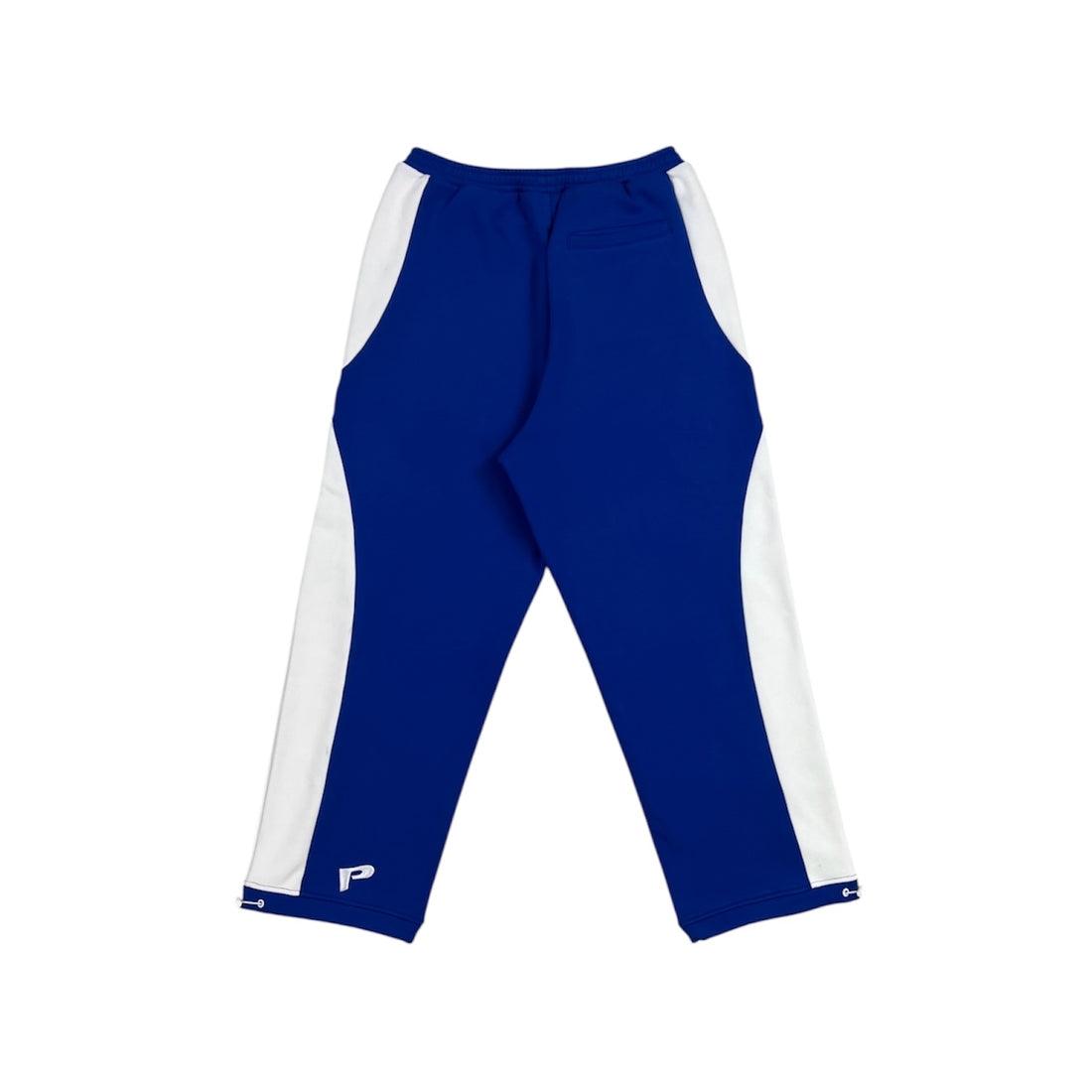 OG Joggers (Blue)