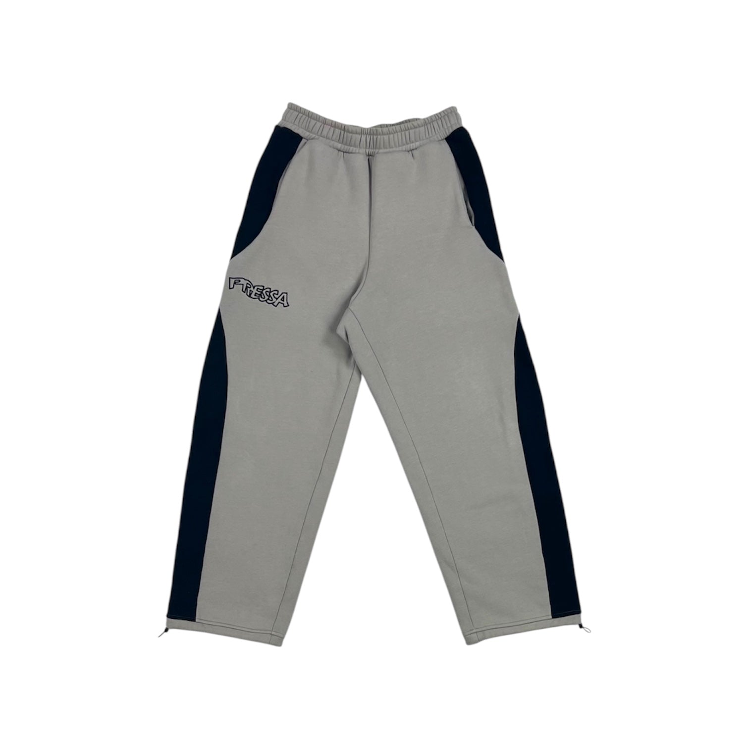 OG Joggers (Grey)