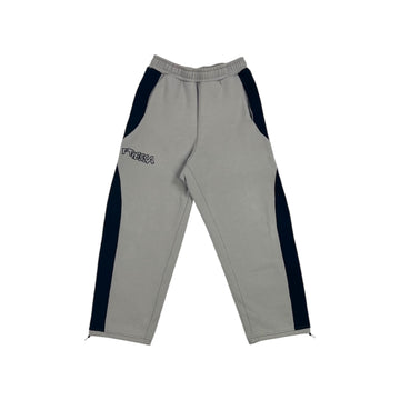 OG Joggers (Grey)